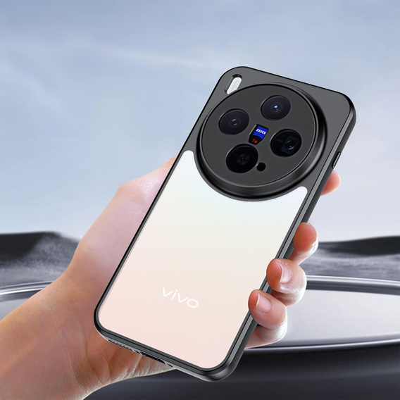 Fusion Hybrid pouzdro pro Vivo X300