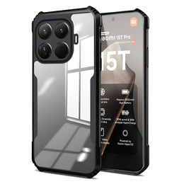 Hybridní pouzdro AntiDrop pro Xiaomi 15T Pro