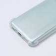 Pouzdro pro Xiaomi 13T / 13T Pro, Dropproof, průhledné