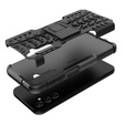 Pouzdro pro Samsung Galaxy A14 4G/5G, Tire Armor, černé