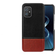 Pouzdro IMAK RUIYI Hard Case pro Asus Zenfone 8