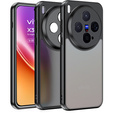 Fusion Hybrid pouzdro pro Vivo X300