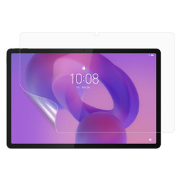 Ochranná fólie pro Lenovo Idea Tab Pro
