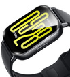 2x hybridní sklo ERBORD pro Xiaomi Redmi Watch 5 Active