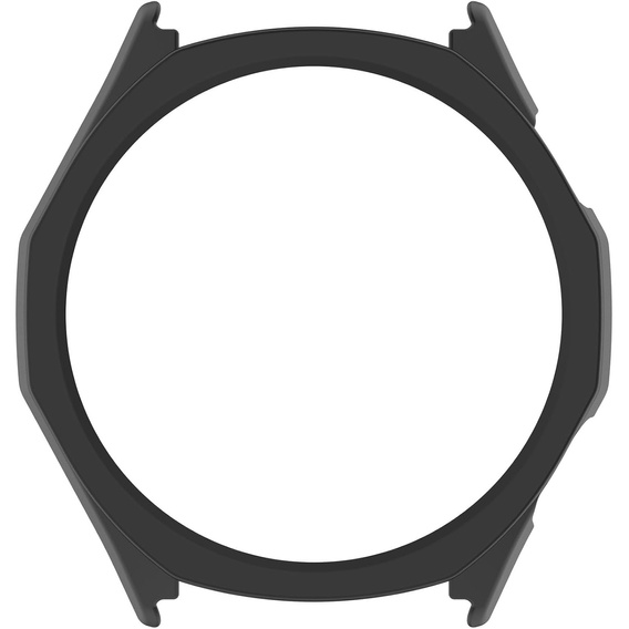 Ochranné pouzdro pro Huawei Watch GT 6 46 mm