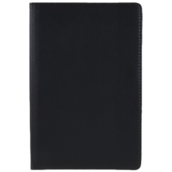 Pouzdro pro Lenovo Tab M10 10.1 Gen 3 TB-328FU/TB-328XU TB330FU 10.95", otočné o 360°, černý