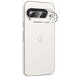 Tvrzené sklo na fotoaparát pro Google Pixel 9 Pro XL, průhledné