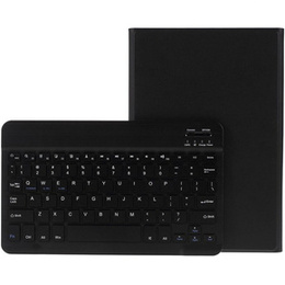 Pouzdro + klávesnice Samsung Galaxy Tab S5e SM-T720, černé