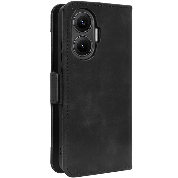 Pouzdro s klopou na kartu pro Xiaomi Poco F7 5G