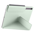 Pouzdro pro Xiaomi Redmi Pad SE 8.7", Origami, modré