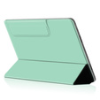 Pouzdro pro OnePlus Pad, Magnetic, Smartcase, mincovní