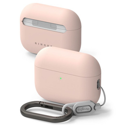 Silikonové pouzdro Ringke Silicone pro Apple AirPods Pro 3