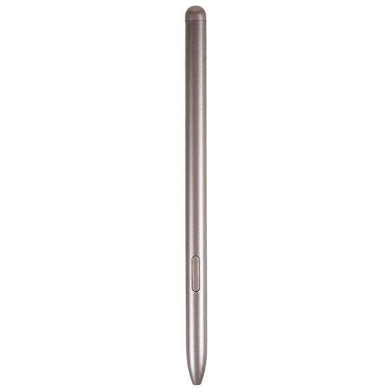 Stylus pro Samsung Galaxy Tab S7 FE T730 T733 T736, Stylus Pen, růžový