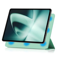 Pouzdro pro OnePlus Pad, Magnetic, Smartcase, mincovní