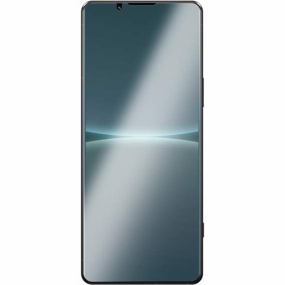 Tvrzené sklo 9H pro Sony Xperia 5 IV 5G