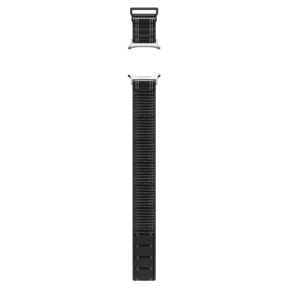 Řemínek Spigen WBF0 pro Samsung Galaxy Watch Ultra 2024/2025 (47 mm)