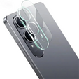 Tvrzené sklo na fotoaparát pro OnePlus Nord CE4 Lite, průhledné