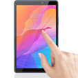 Tvrzené sklo pro Huawei MatePad T8 8.0