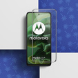 Tvrzené sklo Diamond Palm pro Motorola Moto G35 5G