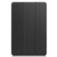 Pouzdro pro Lenovo Tab M11, Smartcase, černé