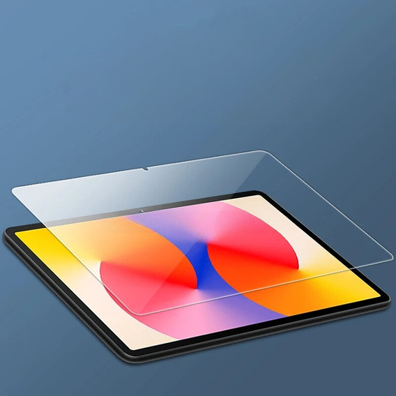 Tvrzené sklo pro Huawei MatePad SE 11 2024