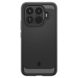Pouzdro Spigen Rugged Armor pro Xiaomi 15T Pro