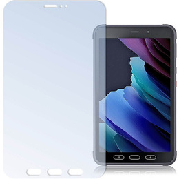 Tvrzené sklo pro Samsung Galaxy Tab Active 3