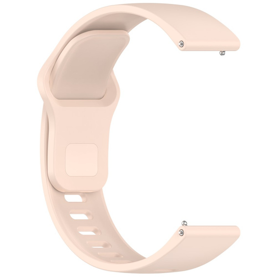 Silikonový řemínek pro Xiaomi Redmi Watch 5 Active
