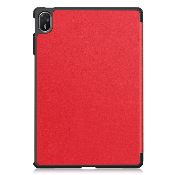 Pouzdro s klopou Smartcase pro Huawei MatePad 11.5 2025