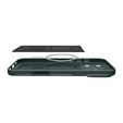 Pouzdro Spigen Thin Fit Mag – s MagSafe pro iPhone 17 Pro Max