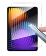 Tvrzené sklo pro Xiaomi Pad 7 / 7 Pro