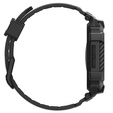 Řemínek s pouzdrem Spigen Rugged Armor Pro V2 pro Apple Watch 10 / 11 42 mm