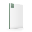 Pouzdro pro Xiaomi Redmi 13C / Poco C65, Tech-Protect, FlexAir Hybrid, průhledné