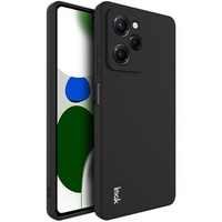 Pouzdro IMAK pro POCO X5 Pro 5G, UC-4, černé