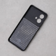 Pouzdro pro Motorola Edge 40 Neo, CamShield Slide, růžové rose gold