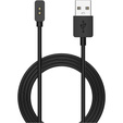 Nabíječka pro Xiaomi Smart Band 10 / 9 / 8, černá