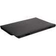 Pouzdro pro Lenovo Tab M10 X605F 10.1 TB330FU 10.95", otočné o 360°, modré