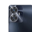 2x tvrzené sklo ERBORD pro kameru na Realme C55, průhledné