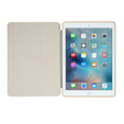 Pouzdro pro iPad 9.7 2017 / 2018, Smartcase, zlaté