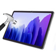 Tvrzené sklo pro Samsung Galaxy Tab A7 10.4 2020/2022