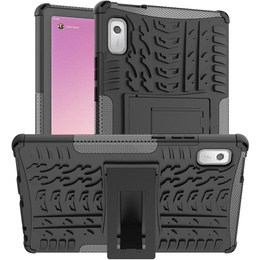 Pouzdro pro Lenovo Tab M9, Tire Armor, Tire Armor, černé