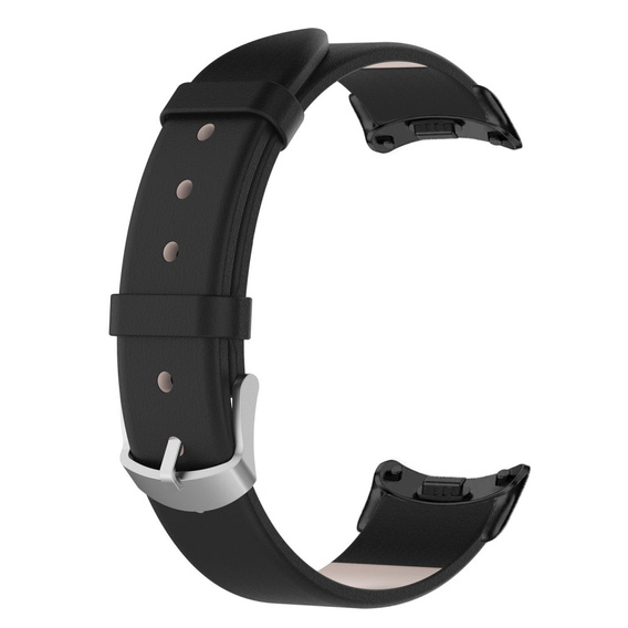 Řemínek pro Xiaomi Smart Band 10 / 9 / 8