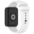 Silikonový řemínek pro Xiaomi Smart Band 8 Pro