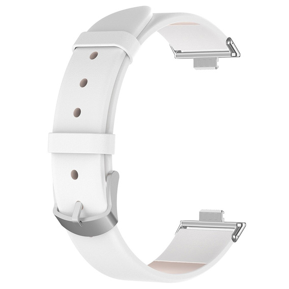 Silikonový řemínek pro Huawei Watch Fit 4 / 4 Pro / 3