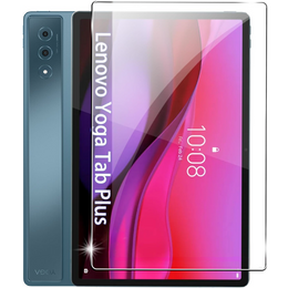 Tvrzené sklo pro Lenovo Yoga Tab Plus