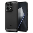 Pouzdro Spigen Rugged Armor pro Xiaomi 15T