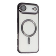 Pouzdro Electro MagSafe pro iPhone Air
