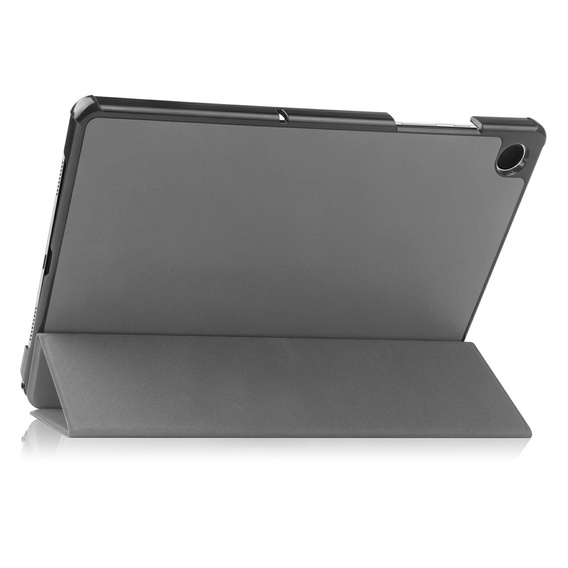 Pouzdro s klopou Smartcase pro Samsung Galaxy Tab A11+/A9+