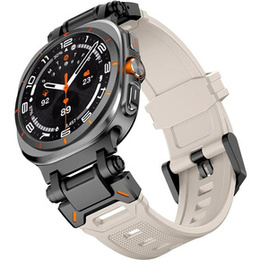 Řemínek pro Samsung Galaxy Watch Ultra 47 mm