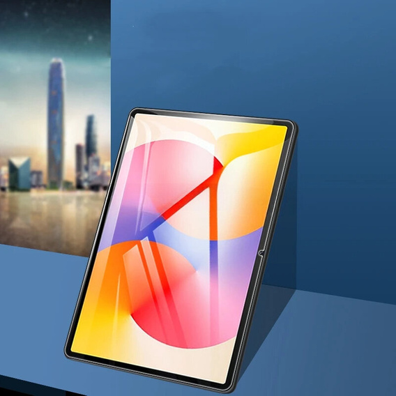 Tvrzené sklo pro Huawei MatePad SE 11 2024